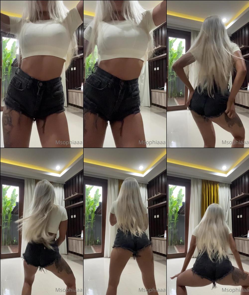 little_sophia 06 03 2021 2047972434 Comment what kind of video i should do next