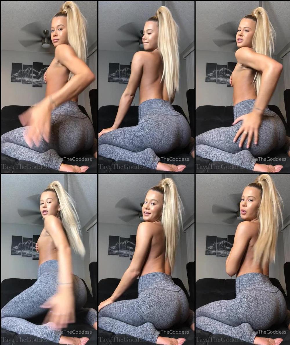tayathegoddess 11 09 2019 59480808 You wish 