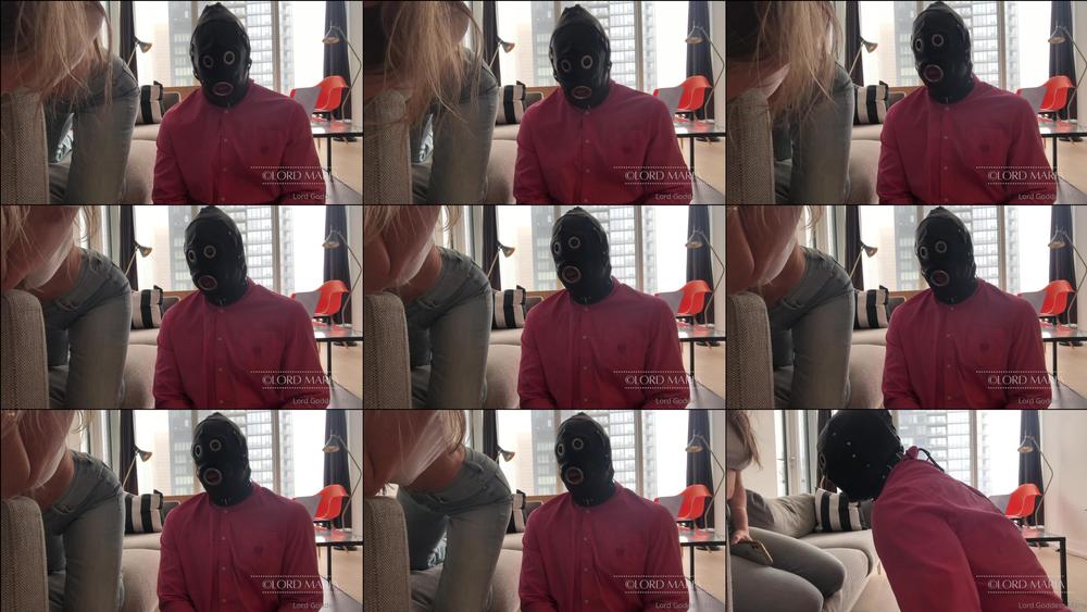 lordmaria 138530419 a new beta recently reached out to me inquiring about domination 1. it had been following me on onlyfans for some time 1. after observing my level of cru 1