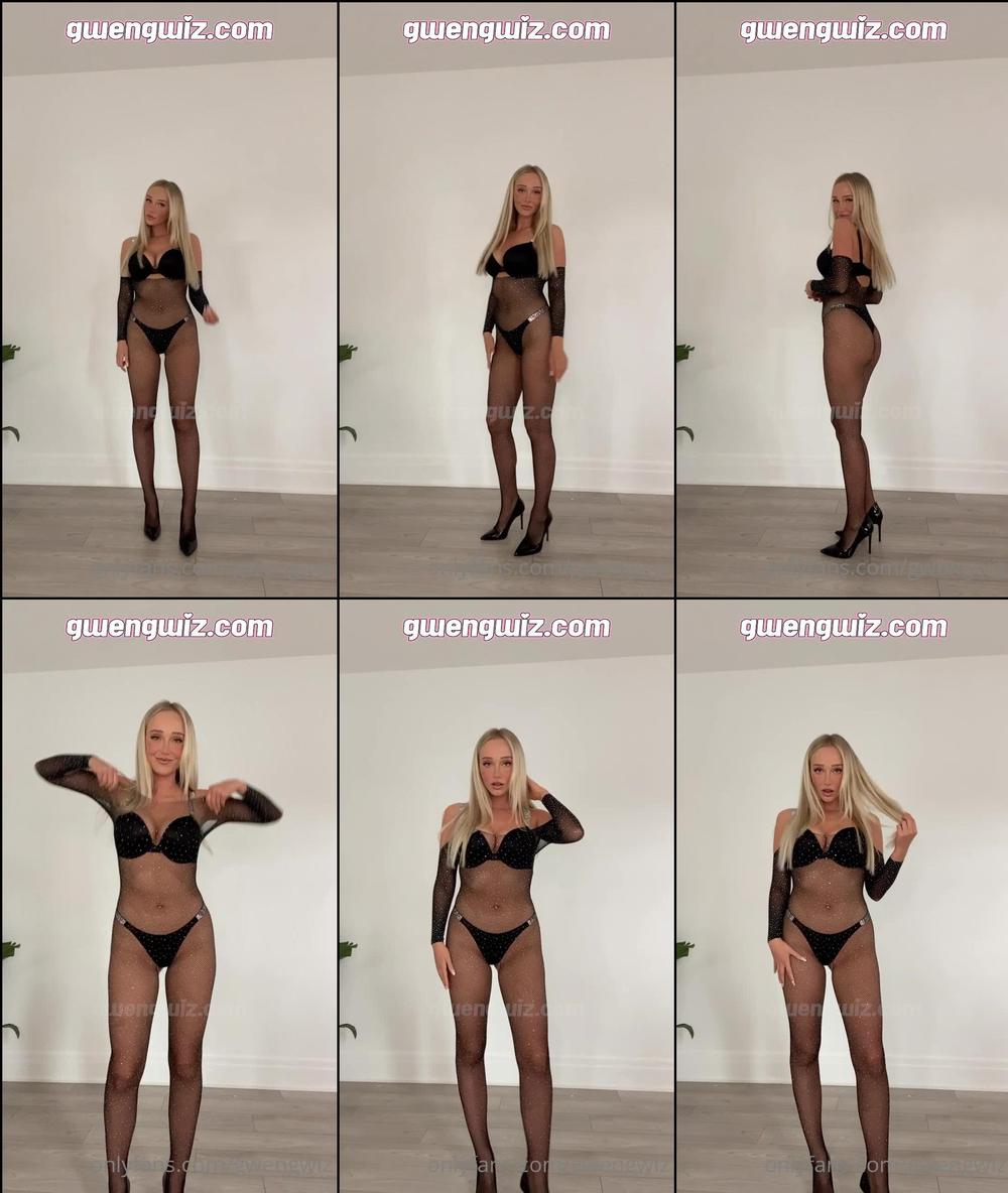gwengwiz 02 06 2022 2469739875 How bad do you want to fuck me in this outfit 