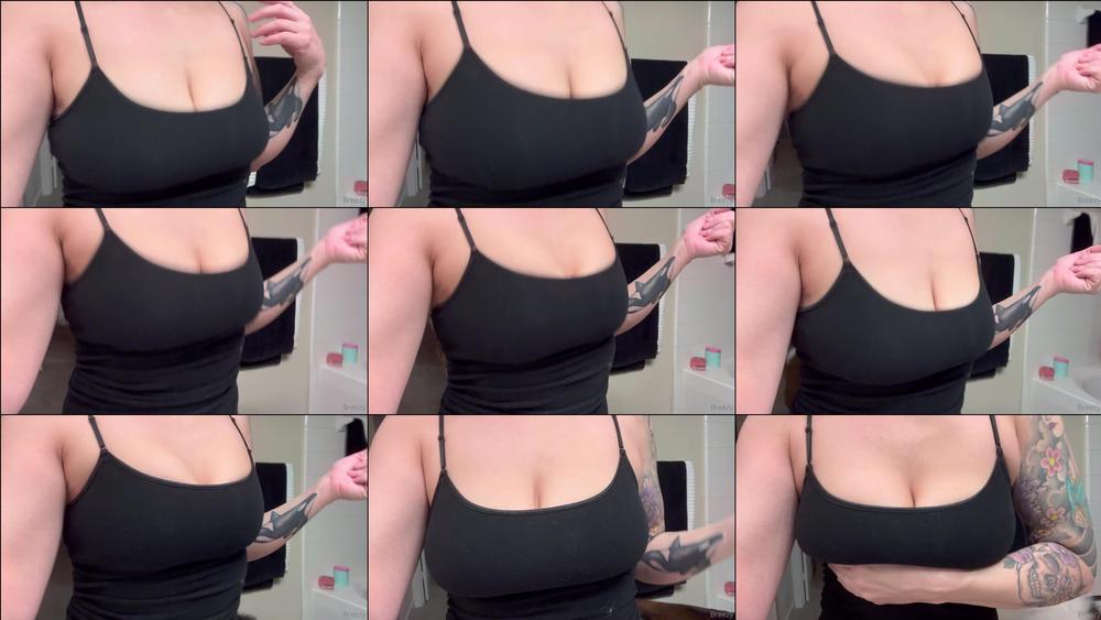 just thetip420 13 07 2023 2940270279 personally i love watching those titties bounce up 2