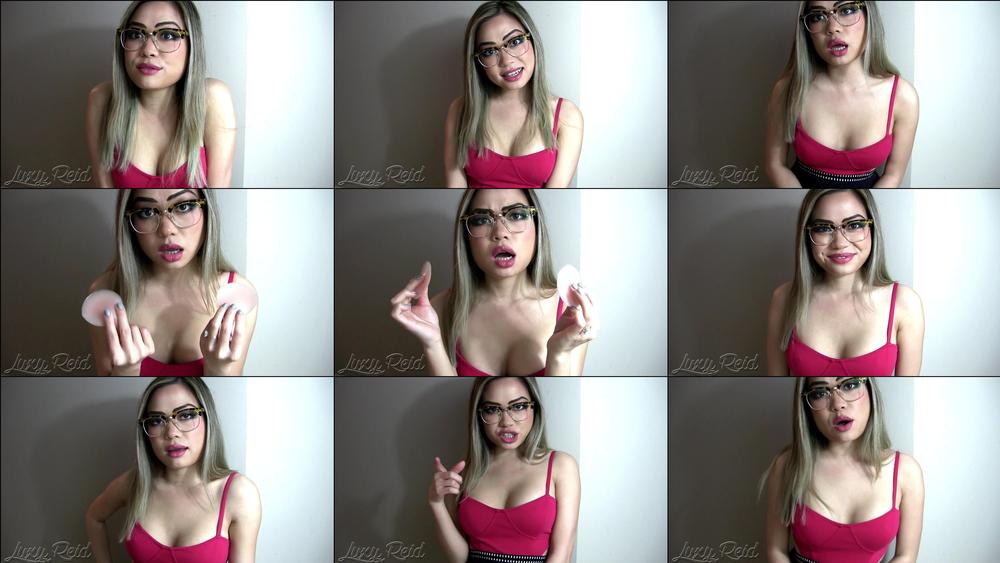 luxyreid 12 01 2020 18673016 I_m_feelin_a_free_vid_tonight._Enjoy