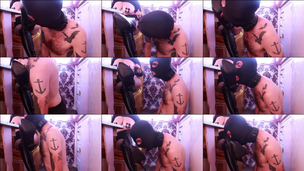 mistressvixenn 02 04 2017 223372 licking_all_over_like_a_good_boy