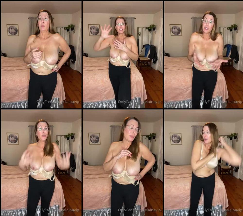 elainavip 15 01 2022 2331396514 it cut out at the end but i was almost done sat flash n chat