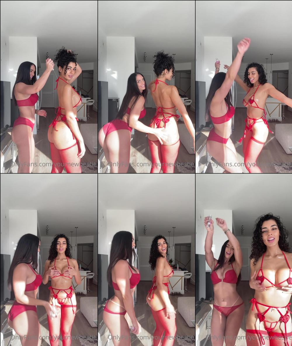 yournewbestie 20 04 2022 2431041932 Girls just wanna have funnnnn