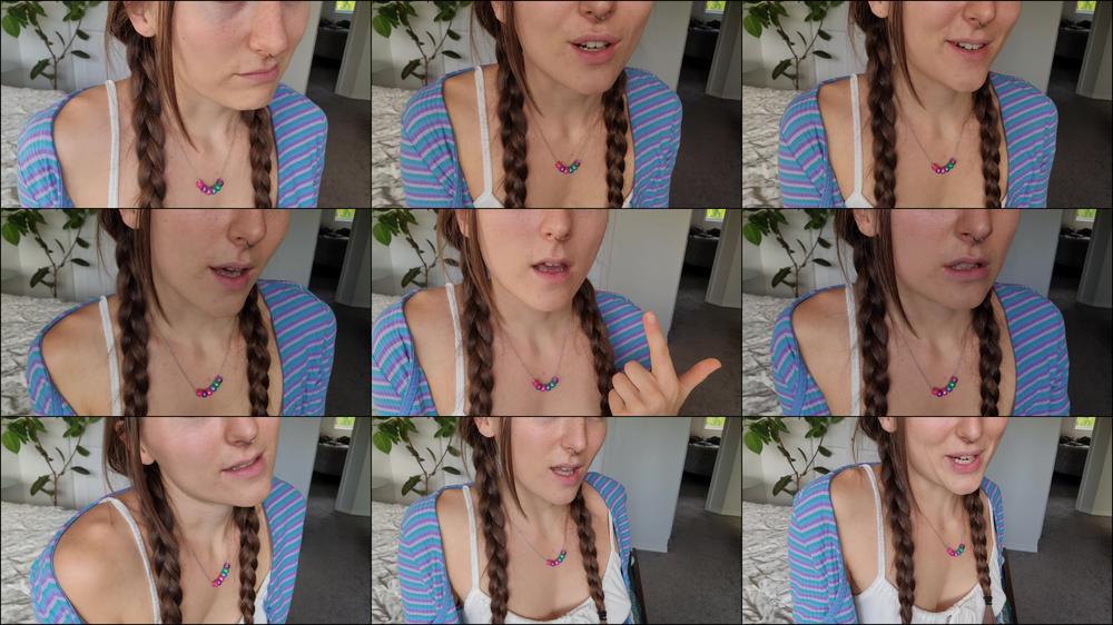 FREE IN CLUB Slutty Teen Confesses to Pervert Daddy