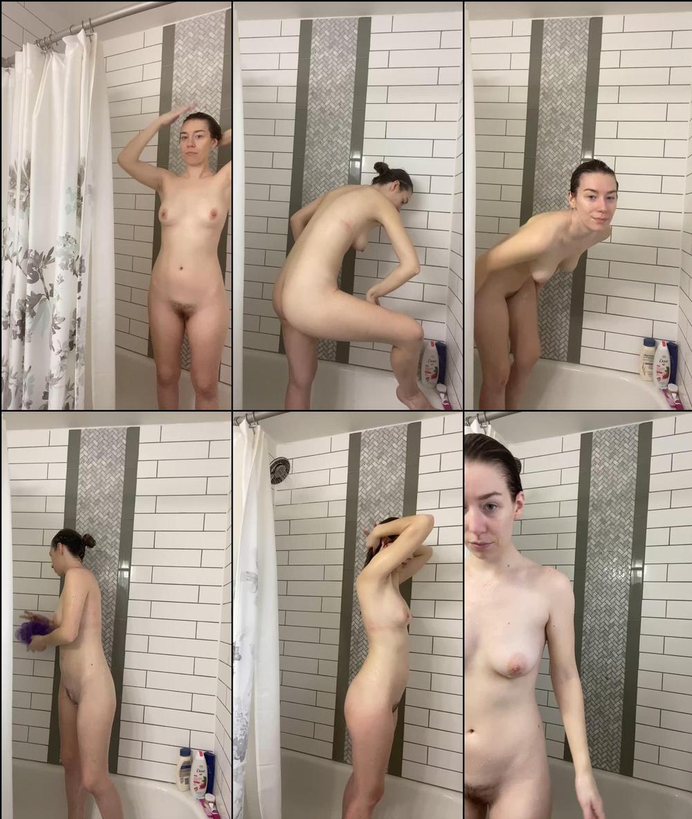 goddessxoally 05 02 2023 2765479022 stream started at 02 05 2023 03 07 pm spontaneous shower stream
