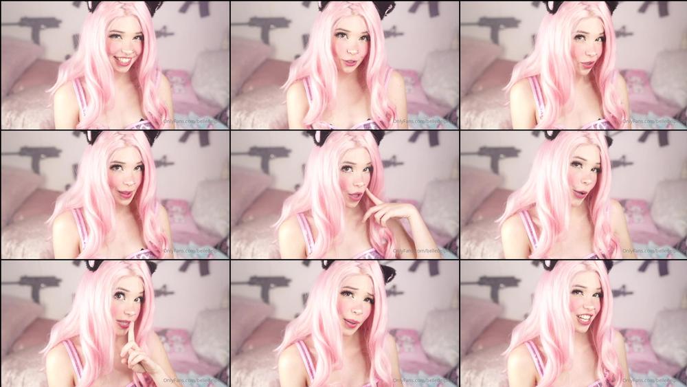 belledelphine 05 09 2020 836644972 i found it super hard to keep up with the lyrics i wonder if other people also have thi