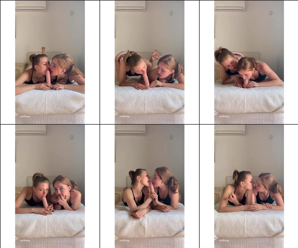 spicypie 10513975 2019 12 21 couple trouble with jia lissa. 