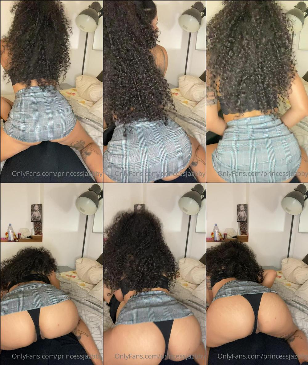 goddessofdivinity 11 07 2020 522589068 You come home and I start grinding on you like this , what do you do next   