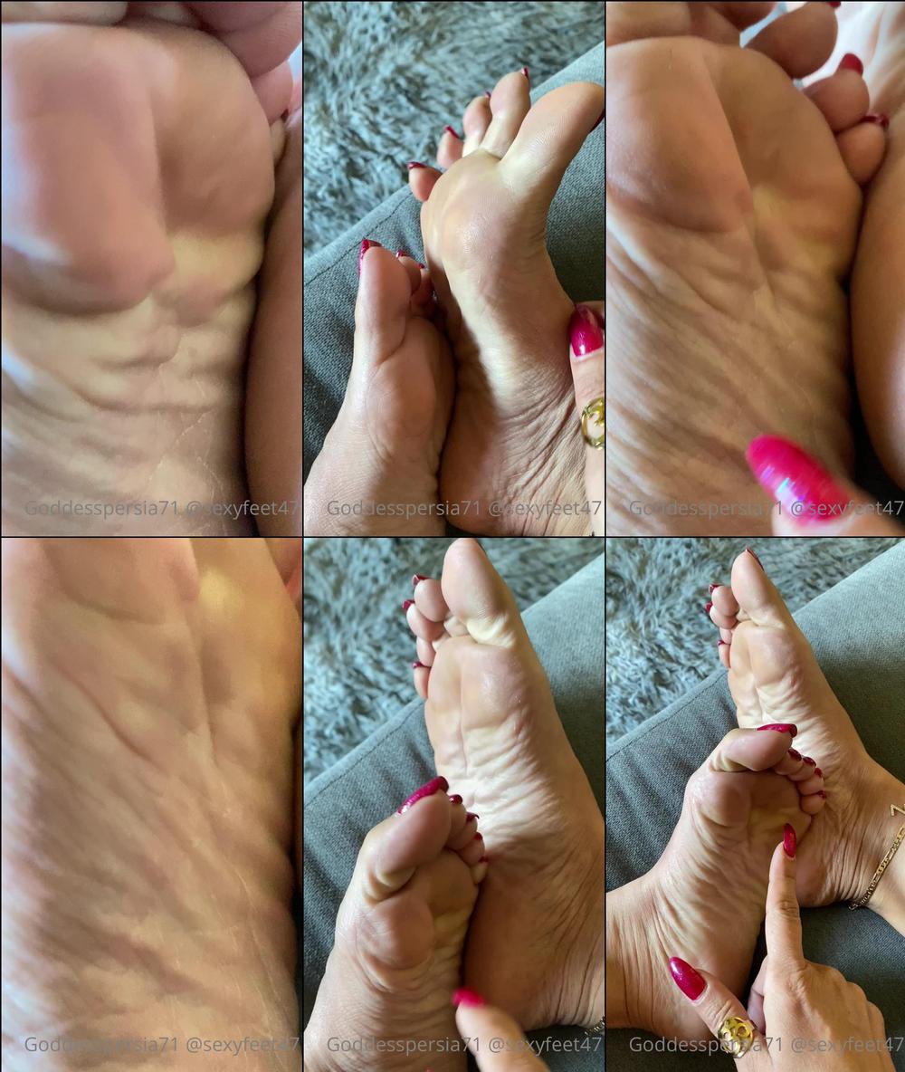 sexyfeet47 01 05 2022 2441664355 Good Morning n Happy May â¤ï¸ I want you to edge for an hour  Donât forget to tribute 