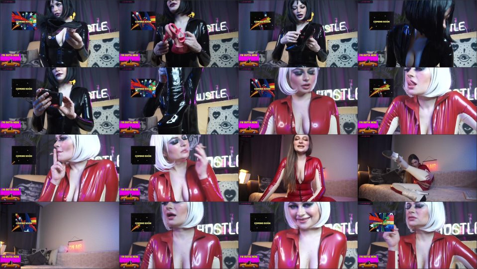 Monster_Lily_2021-09-27_21-09
