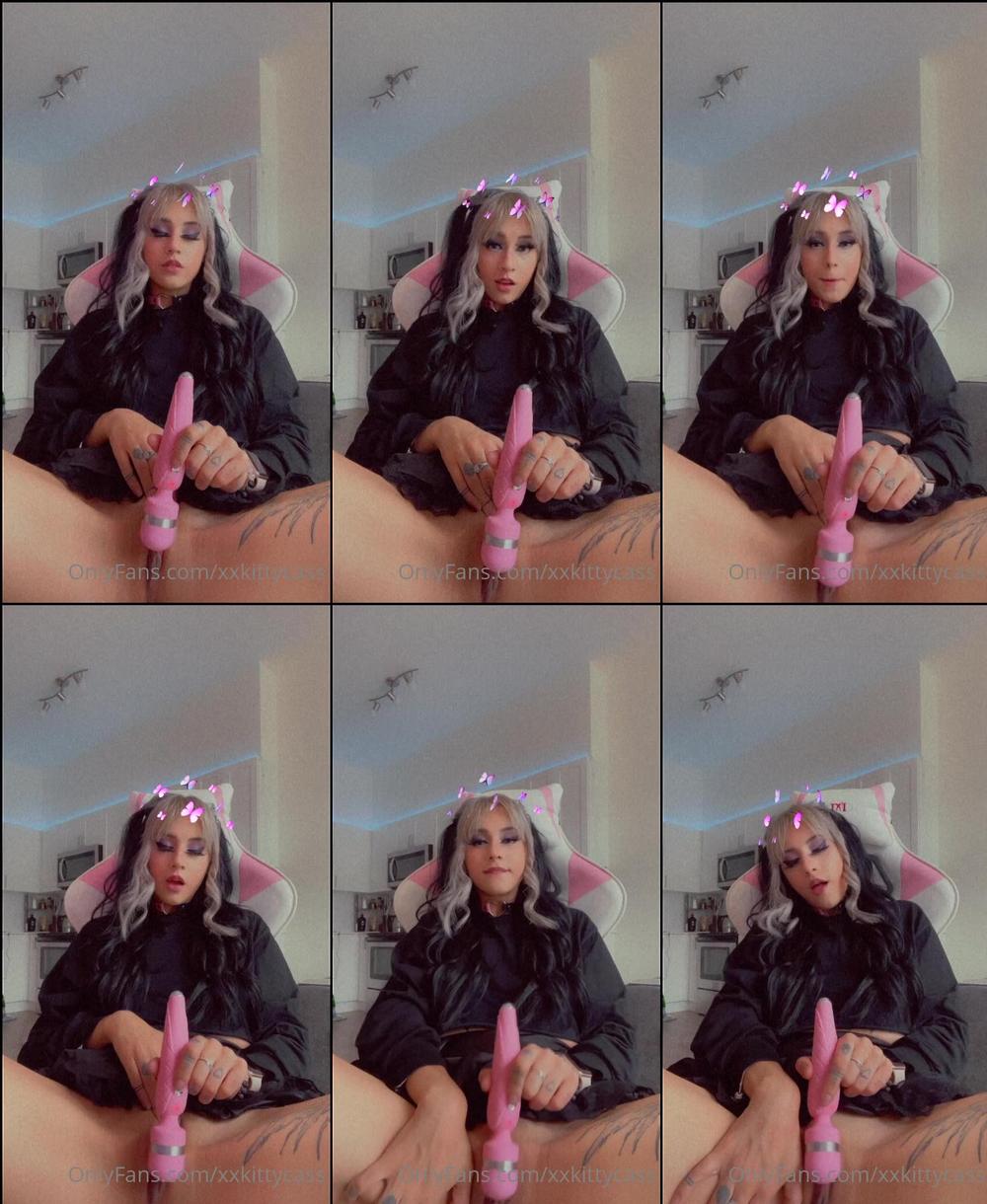 ghostkittenxx 182141092 2021 08 11 0gtcmhvqeacfqkdm50pfi source