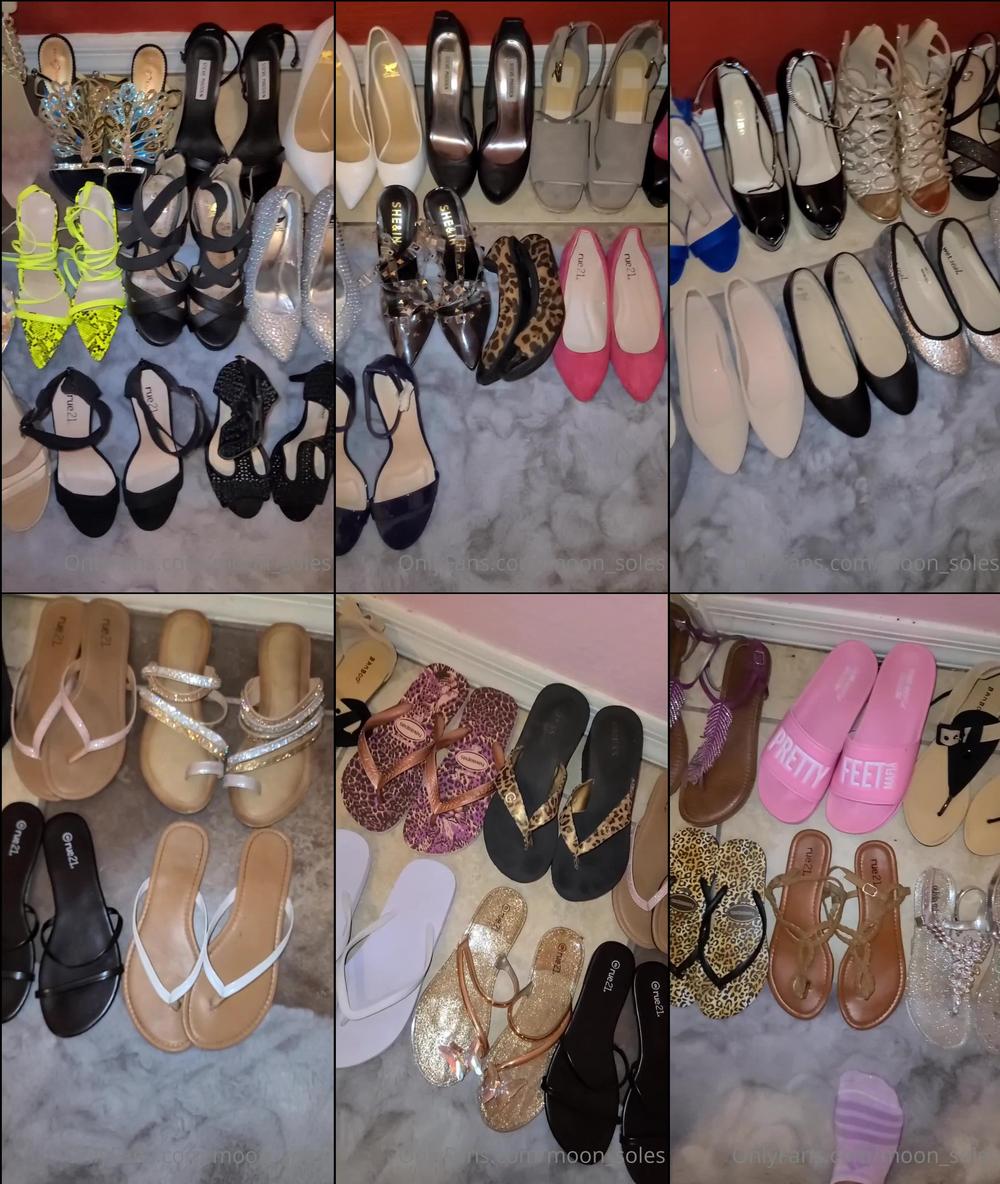 moon_soles 05 04 2022 2415535798 My shoes â¤ More shoe vids to come yes 