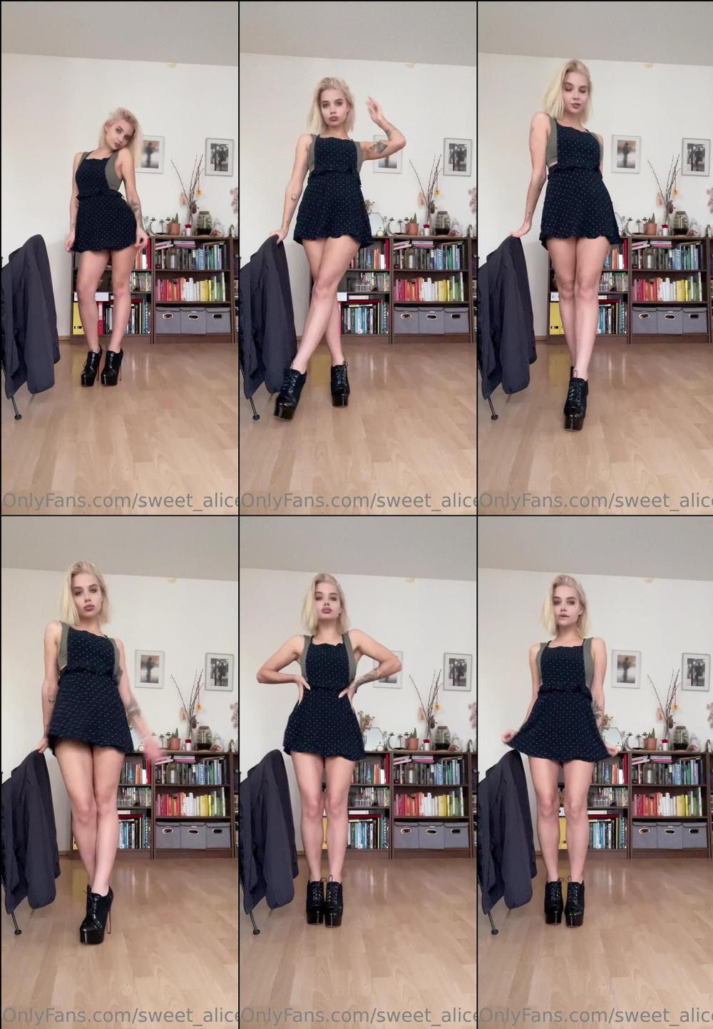 sweet_aliceee 16 11 2022 2680487588 Just a cute video in heels))â