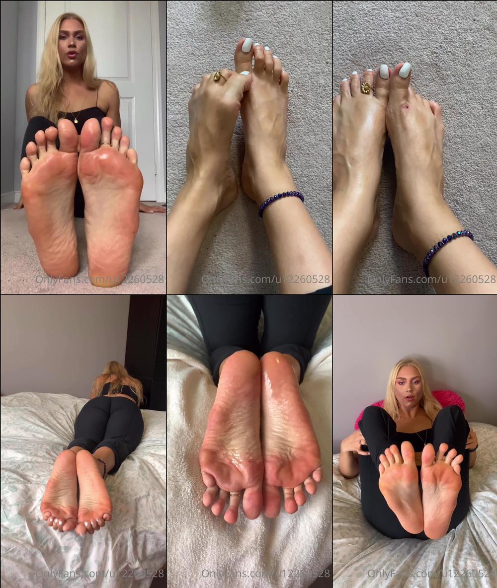 amberskyetoesies 27 05 2020 365705453 all different angles up close behind omgggggggg