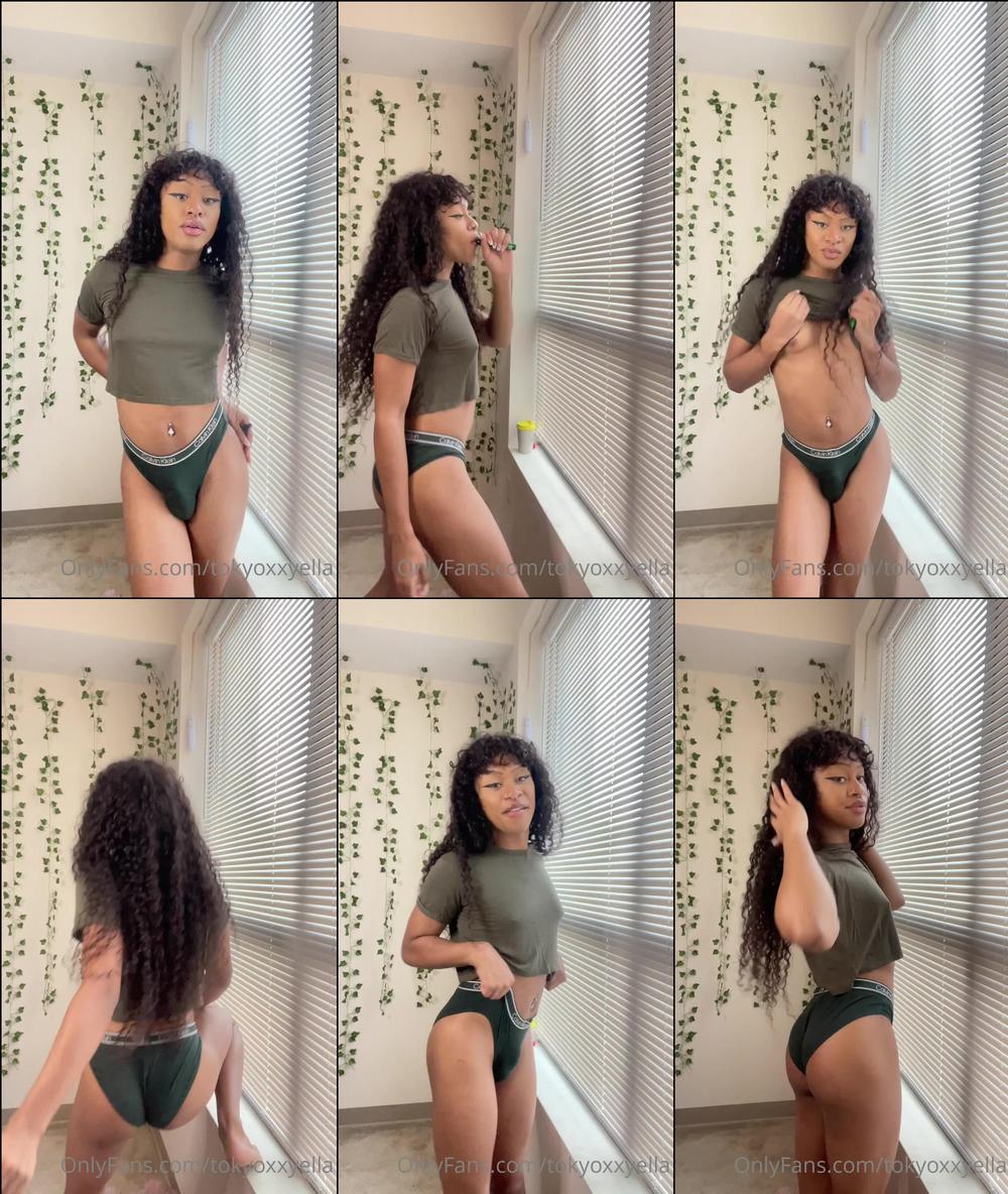 tokyoxxyella 07 04 2022 2417254634 Come view alot more of me in your private messages 