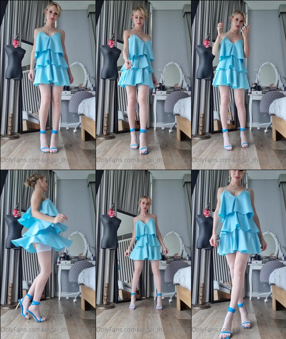 angel_the_dreamgirl 04 04 2022 2413906568 