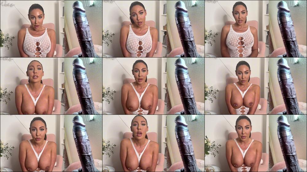 mila amora_x - Your gay little secret