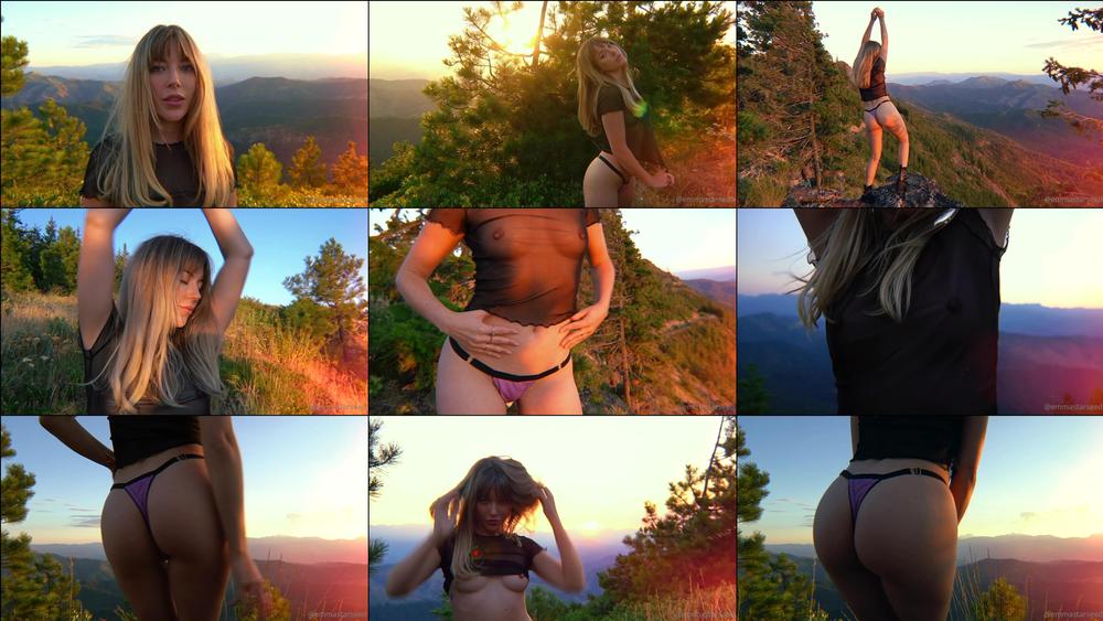 emmastarseed 01 09 2022 2583726414 Camp Emma  This must be the place.   this year ain't got shit on me.  channeling my inner 