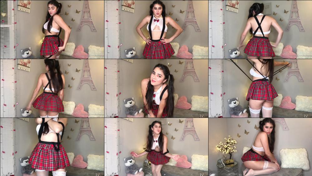 holyyoly 08 05 2020 298774306 Ok aquÃ­ esta el video bebÃ©s 