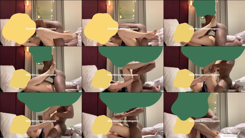 foreignaaaa 15 04 2021 2083789185 feed your desire and enjoy our erotic playtime 