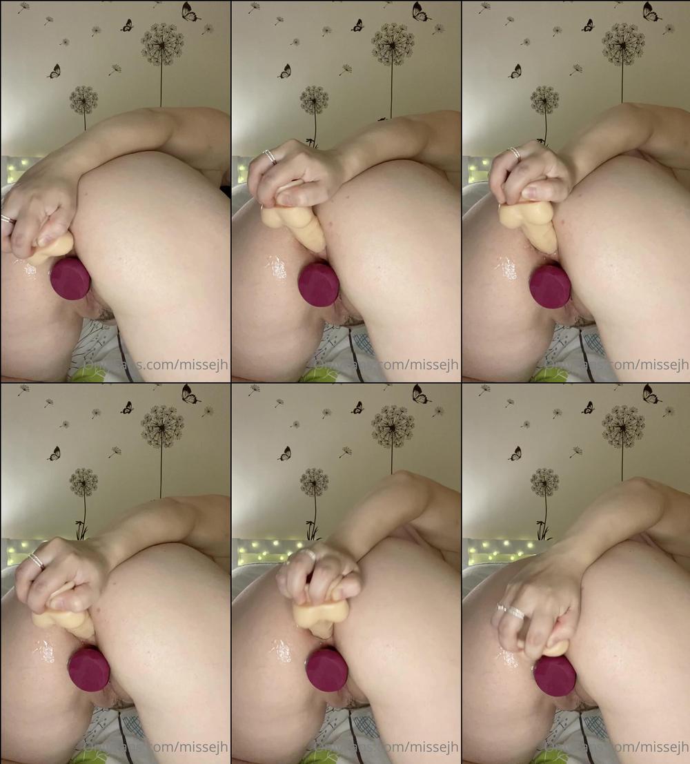 missejh 28 07 2020 602722368 