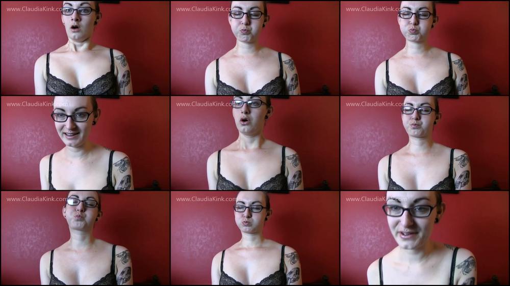 Breathholding Challenge - March 09, 2020