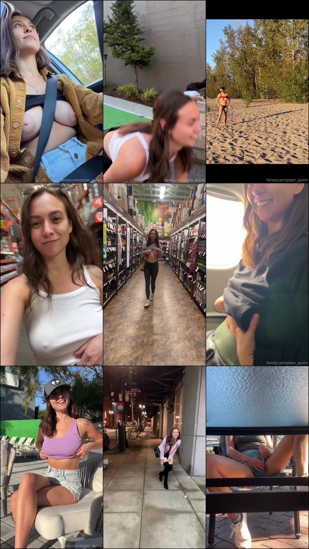 piper quinn 2023-08-18 at 01-40 Fansly (piper_quinn)