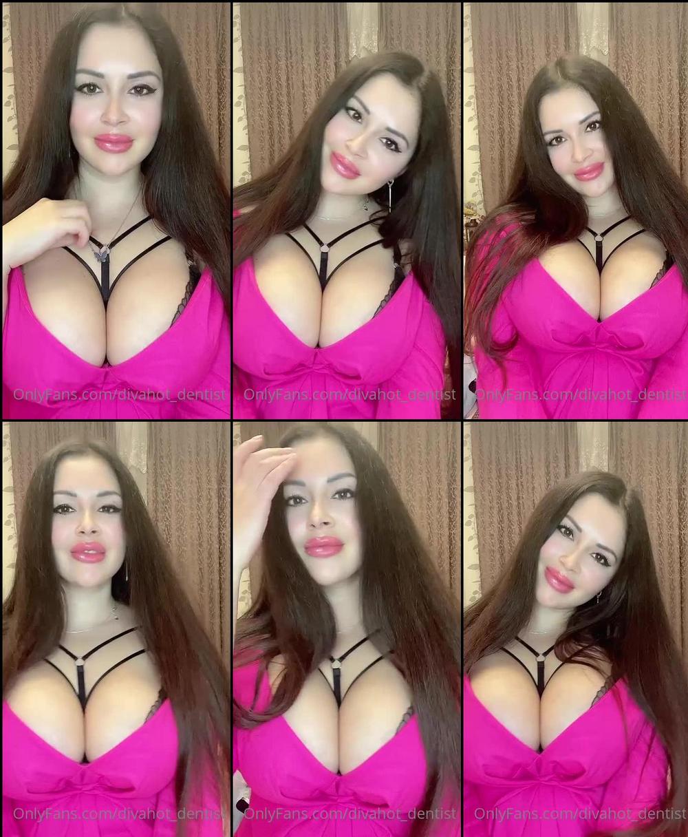 divahot_dentist 24 11 2021 2283354969 my dear, do you want to play with my lush breasts  