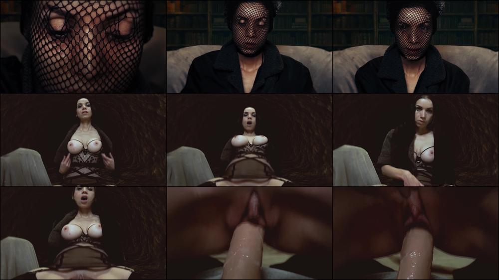 Xxxrioxxx-Dune.-Taboo-Edition-Manyvids