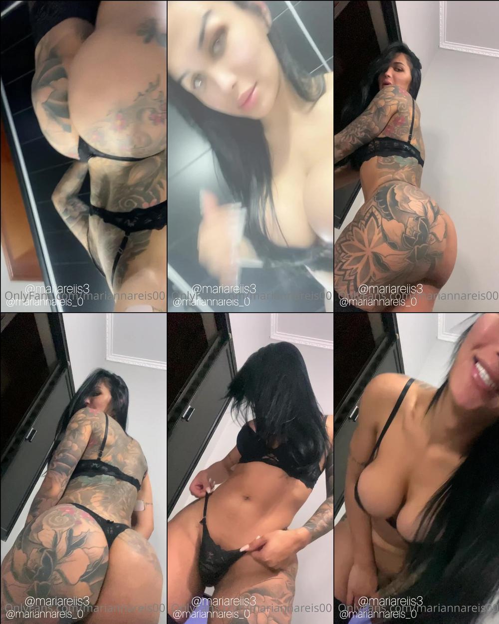 mariannareis00 02 10 2021 2236150215 how i love socks and garter belt