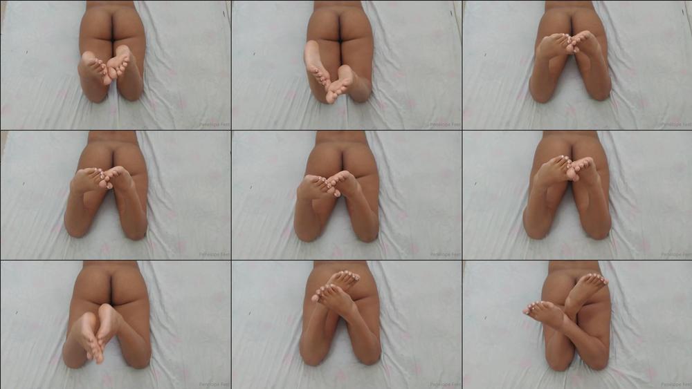 penelopefeet_ 08 09 2020 114352991 best position