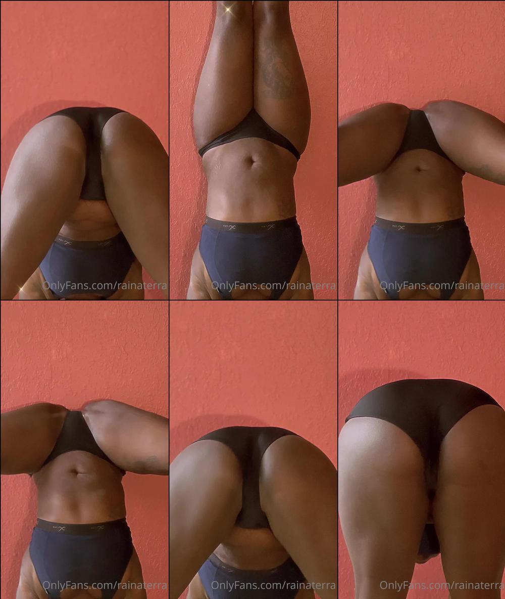 rainaterra 07 01 2023 2731918224 Fun Fact  Iâm very flexible  ââï¸ could you fuck me in this position