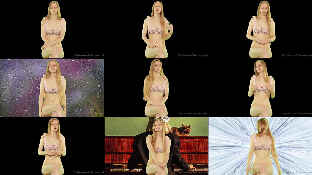 khalipsocamgirl 149111074 2021 05 23 i wish i was bet i mean i wish the audio was better 