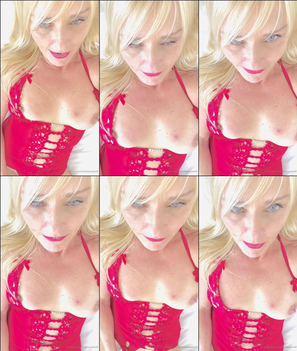 themelissajames 19067493 2020 04 14 got a 90 minute skype booking so won t be back til 10 here s something to keep you occupied 