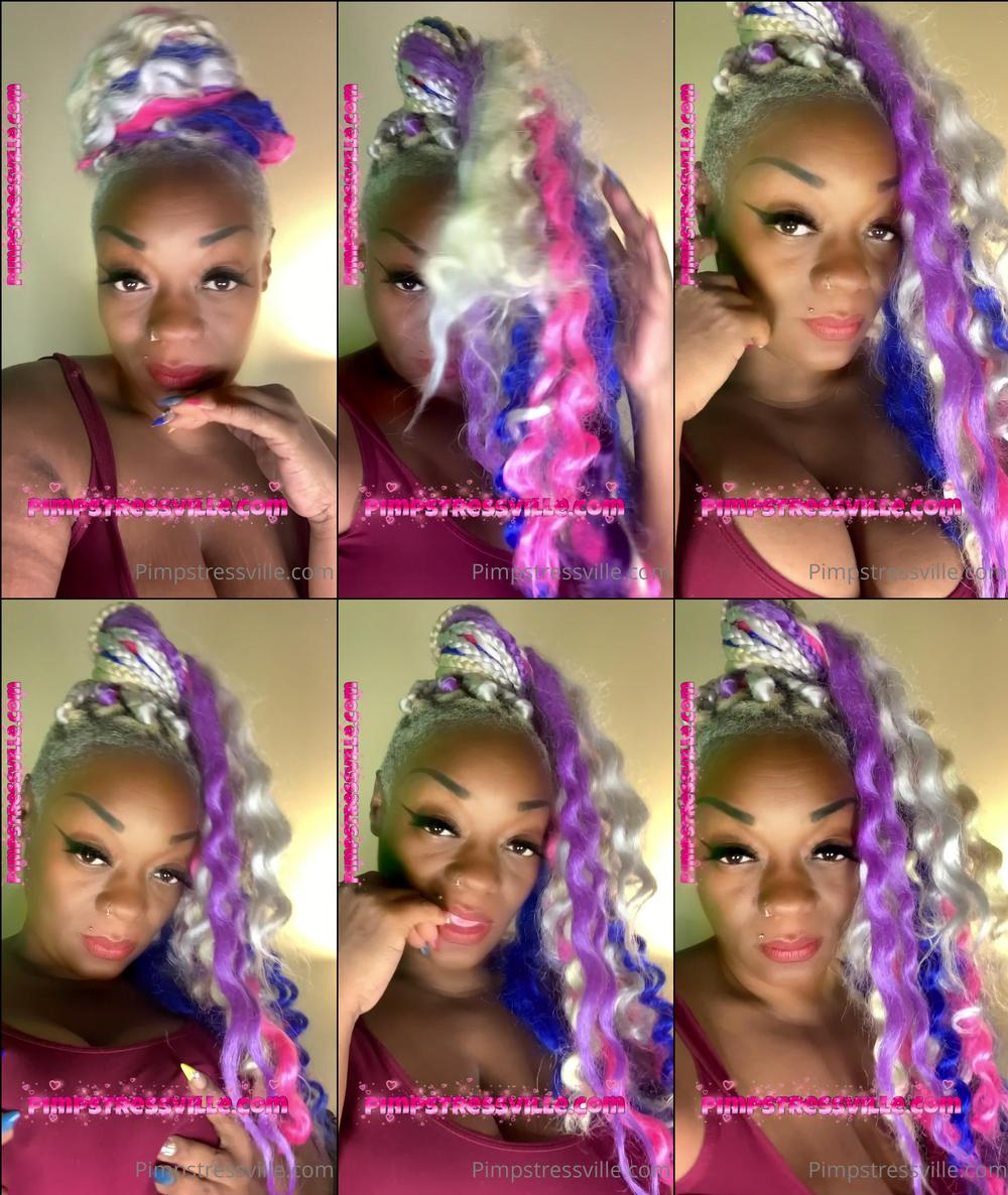 pegstresss 103011188 2021 02 01 I have the ability to seduce you without using a word ! Just my eyes !