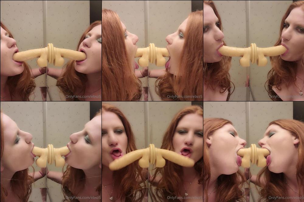 pinkestpussyqueen 24 08 2020 763321955 balls to the wall just wait ... 7inches