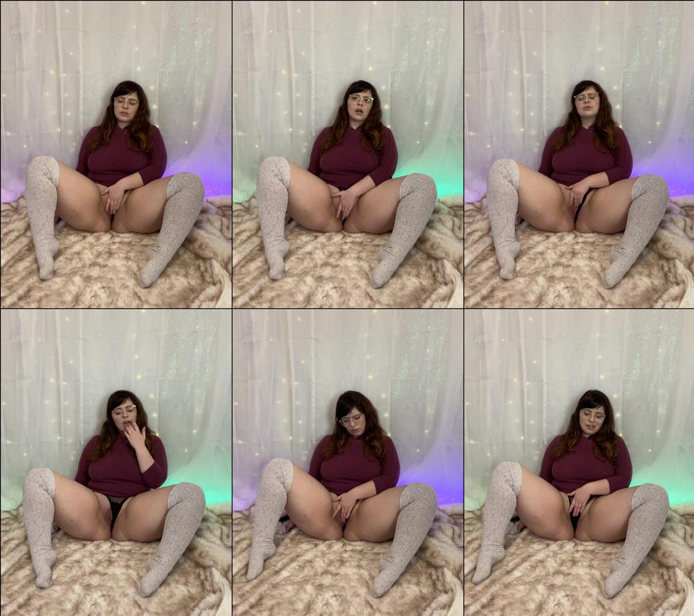 beayork 03 12 2019 97807062 [1 40] and a little bit of pussy play