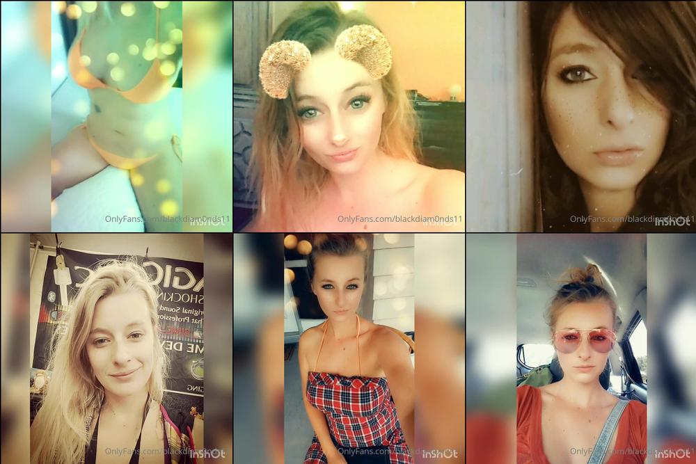 AsiaGoesPro OnlyFans 2020 07 28 5f20ba7ee64579aeaa0a9_source Video