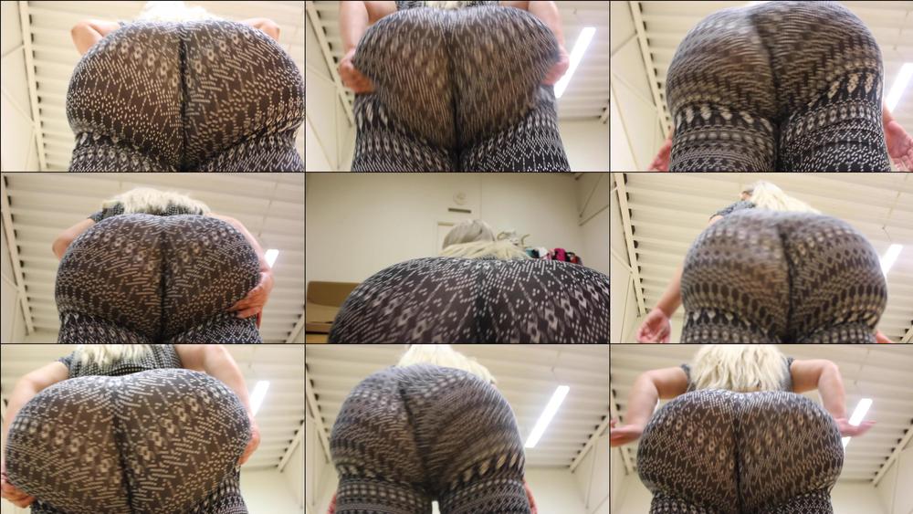 natasha__crown 15 10 2019 12298464 A_glimpse_from_down_under_)_natashacrown