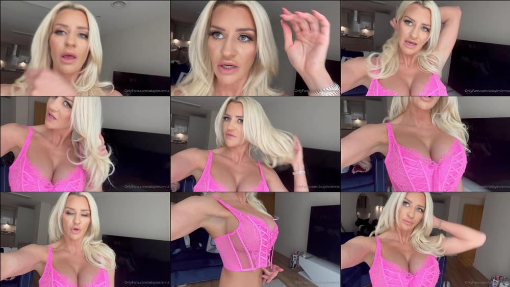 adayinsienna 04 05 2022 2444499103 Another day another porn movie 