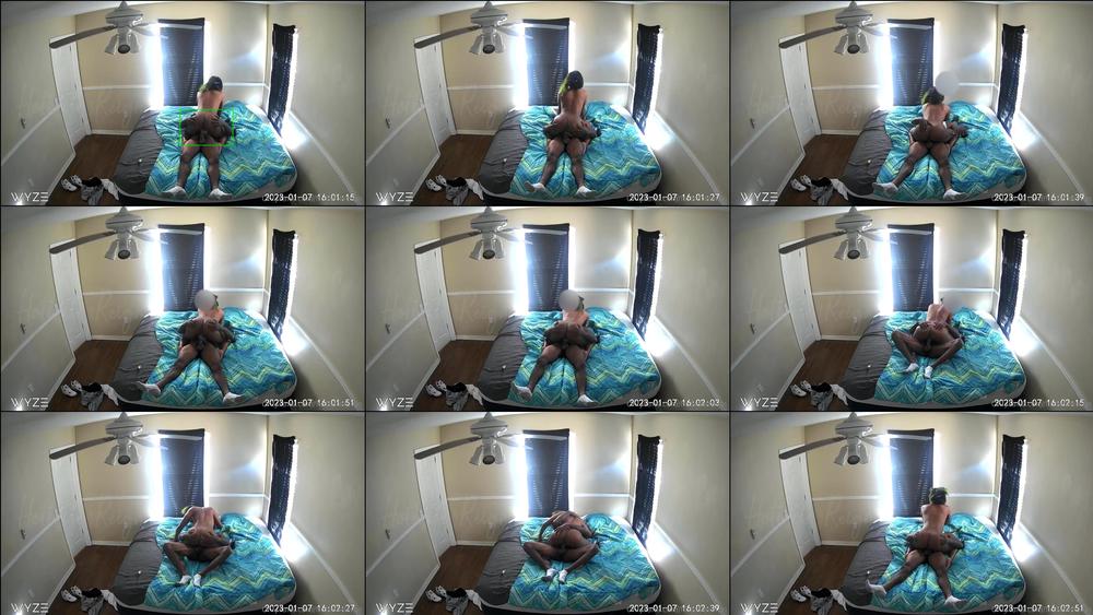 hotwifereign 04 02 2023 2764098363 my husband s home boy had just got out and