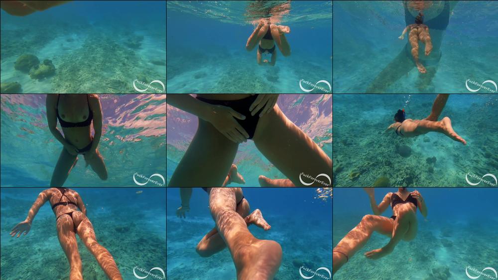 fuckforeverever 04 01 2021 2001387284 Underwater fun  )