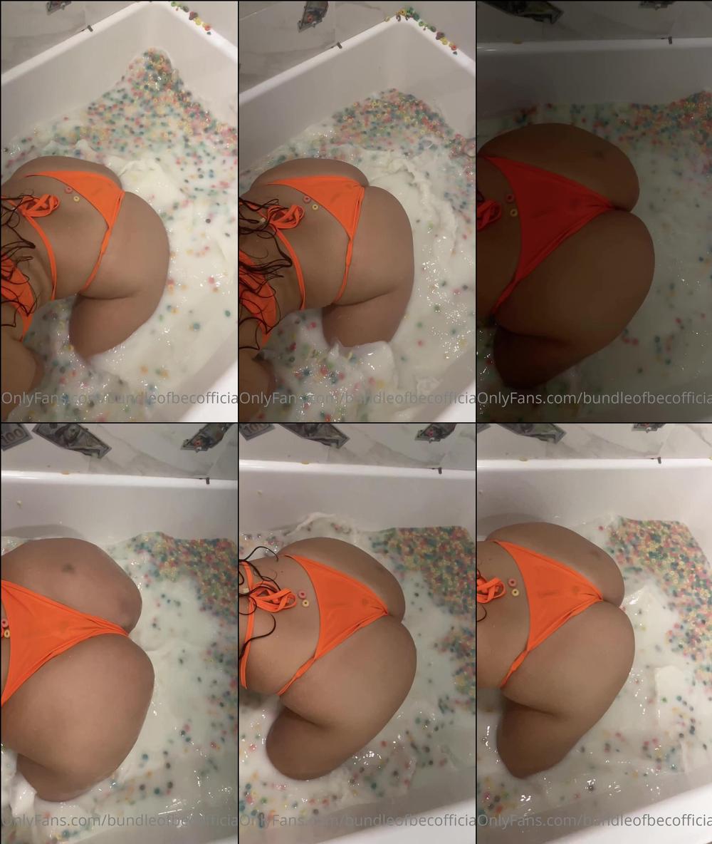 bundleofbecofficial 02 07 2020 491887328 Like if I should drop the rest of these vids 