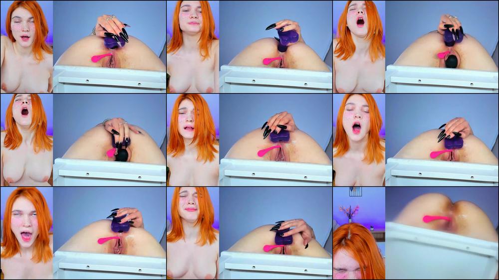 my fav anal video haha - Apr 10, 2023