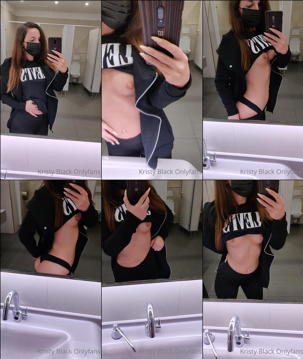 kristyblack 01 10 2020 997071102 After several months, I'm travelling a little further again, to Barcelona this time  I