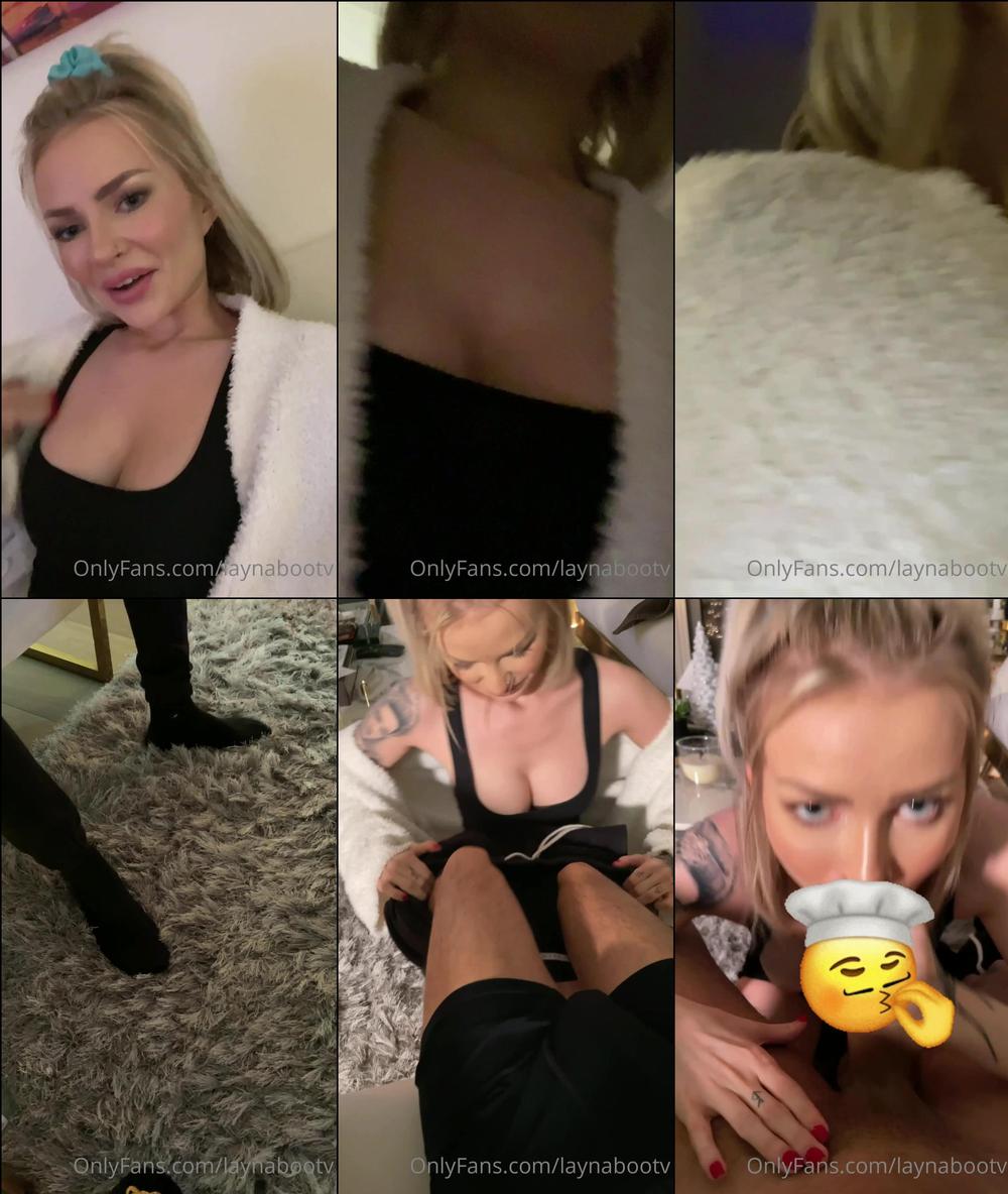 laynabootv 0gm5tb1ilremq71fj5k5y_source