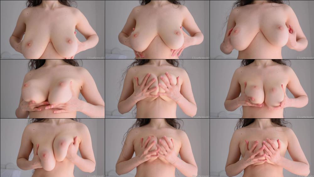 elizathemodel 1160851215 1160851215