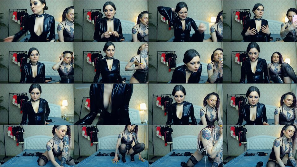 Lily_Miss_Of_The_Dark_11062020_0313_Couple_Chaturbate